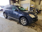 Chevrolet Equinox 2015