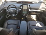 Toyota Prius 2022