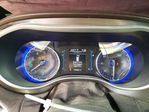Chrysler Pacifica 2017