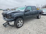 GMC Sierra 2009