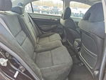 Honda Civic 2008