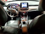 Jeep Compass 2025