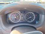 Lexus ES 2008