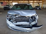 Honda Odyssey 2011