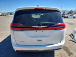 Chrysler Pacifica 2023
