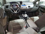 Honda Civic 2010