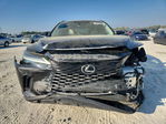 Lexus RX 2023