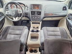 Dodge Caravan 2014