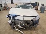 Hyundai Accent 2018