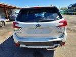 Subaru Forester 2023