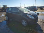 Chevrolet Spark 2013