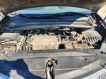 Acura MDX 2012