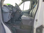 Ford Transit 2019