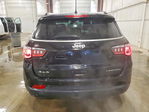 Jeep Compass 2021