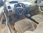 Honda Civic 2006