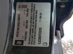 Chevrolet Spark 2014