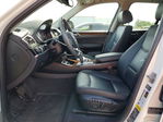 BMW X3 2015