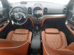 MINI Cooper 2024