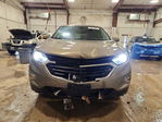 Chevrolet Equinox 2018