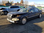 Audi A8 2001