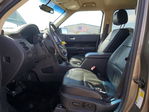 Ford Flex 2014