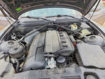 BMW Z4 2004