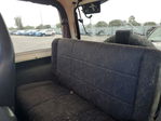 Jeep Wrangler 2001