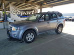 Ford Escape 2008