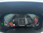 BMW X7 2021