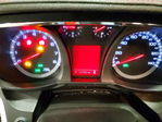 GMC Terrain 2014