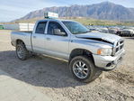 Dodge RAM 2005