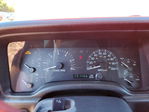 Jeep Cherokee 2000