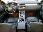 Land Rover Range Rover 2017