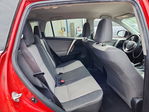 Toyota RAV 4 2015