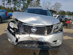 Nissan Pathfinder 2016