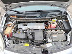 Toyota Prius 2015