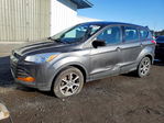 Ford Escape 2016