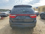 Dodge Durango 2026
