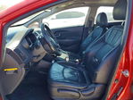 Kia Rio 2016