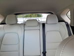 Mazda CX-5 2022
