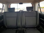 Honda Element 2003