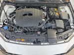 Mazda 3 2025