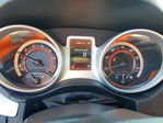 Dodge Journey 2018