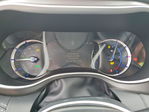 Chrysler Pacifica 2024
