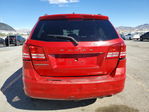 Dodge Journey 2016