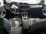 Audi Q3 2025
