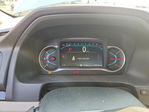 Honda Pilot 2022