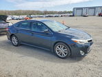 Toyota Avalon 2015