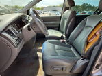Mazda MPV 2005