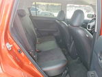 Scion xB 2012